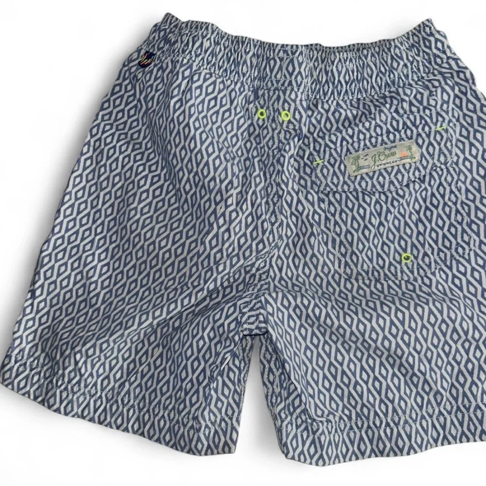 Crewcuts navy white